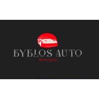 byblos motors reviews.